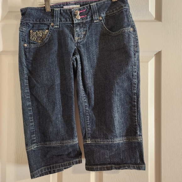 Houston slim fit - Picture 1 of 13